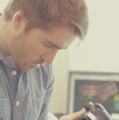 Marketing Agency «MediaFuel Digital Agency: Marketing, Design, Websites, Video», reviews and photos, 12574 Promise Creek Ln Suite 138, Fishers, IN 46038, USA