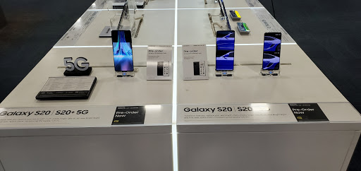 Electronics Store «Best Buy», reviews and photos, 5153 Elmore Avenue, Davenport, IA 52807, USA