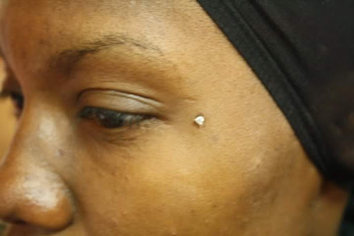 Tattoo Shop «Hard Ink Tattoo Studio», reviews and photos, 2259 E Ontario St, Philadelphia, PA 19134, USA