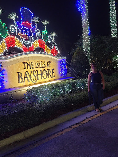 Electronics Store «Audio Video communication store - AVCSTORE», reviews and photos, 7500 NW 25th St #1, Miami, FL 33122, USA