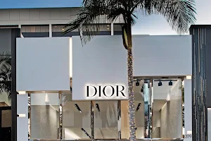 Dior Men image