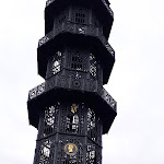 Photo n°6 de l'avis de Baerbel.a fait le 09/06/2020 à 04:25 sur le  Turmgaststätte à Löbau