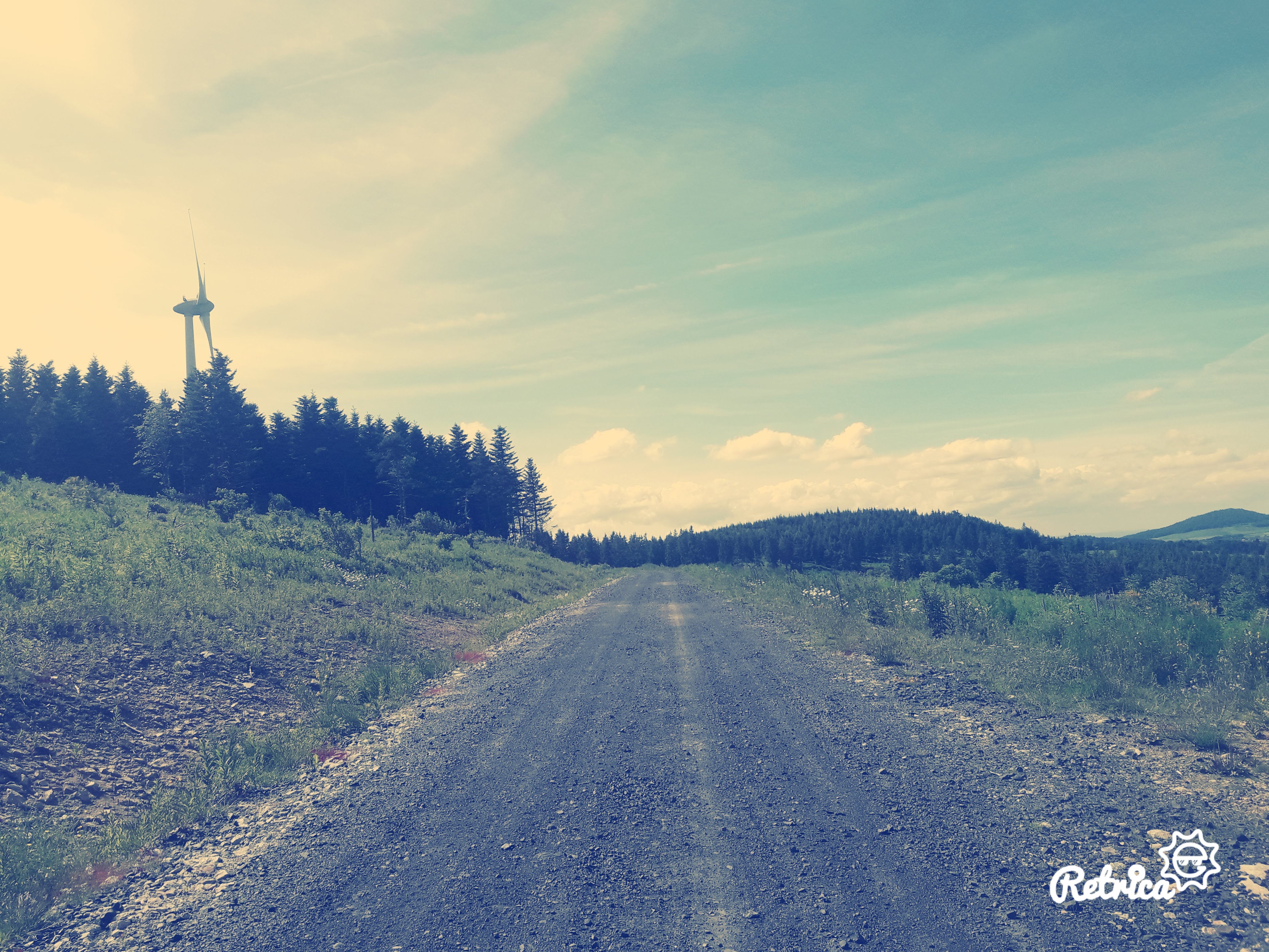 Photo n° 44 de l'avis de Stefe. fait le 27/06/2018 à 14:23