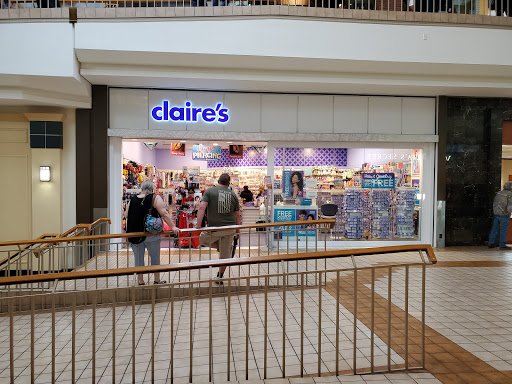 Explore pharmacy tattoo ideas, creative tattoo ideas in Medford, available at Claires