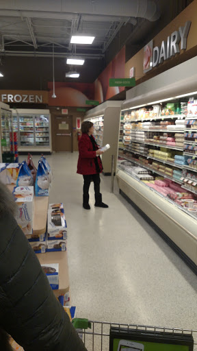 Shopping Mall «Toco Hill Shopping Center», reviews and photos, 2943 N Druid Hills Rd NE, Atlanta, GA 30329, USA