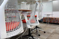 Widmer Interiors - Photo 5 - Car repair in Peoria, IL, Peoria