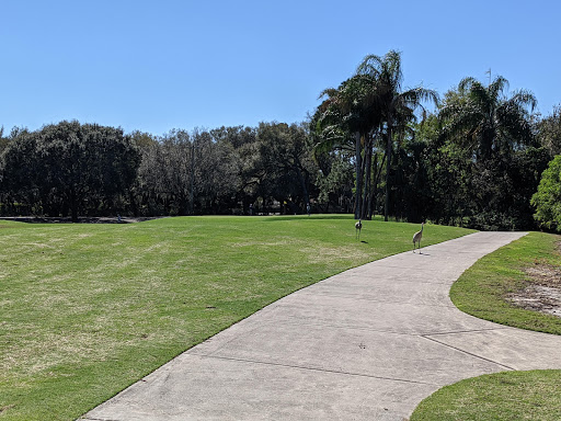 Golf Club «The Country Club of Winter Haven», reviews and photos, 4200 Country Club Rd S, Winter Haven, FL 33881, USA