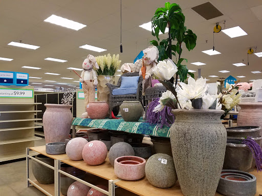 Home Goods Store «At Home», reviews and photos, 4700 Green Rd, Raleigh, NC 27604, USA