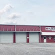 Crossroads Volunteer Fire Department