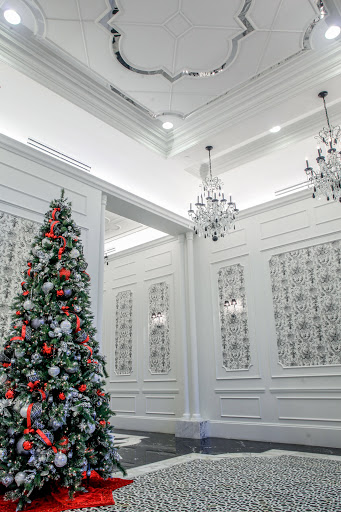 Personal Injury Attorney «Eglet Prince», reviews and photos