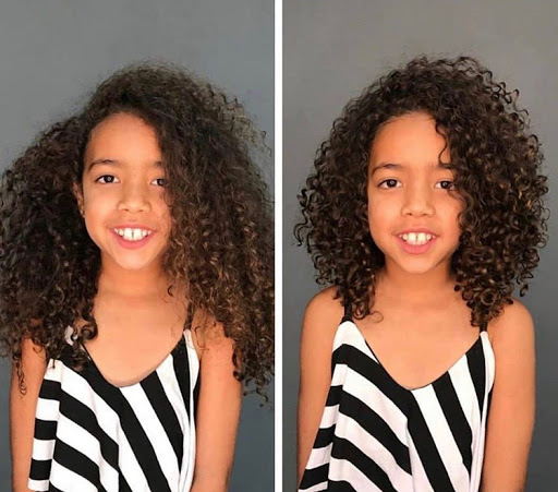 Beauty Salon «New Creations Salon», reviews and photos, 1118 Westport Rd, Kansas City, MO 64111, USA