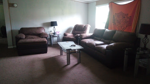 Discount Store «Big Lots», reviews and photos, 2301 Gallatin Pike N, Madison, TN 37115, USA