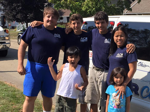 Computer Store «ACR Computers», reviews and photos, 1420 W Main St, Alliance, OH 44601, USA