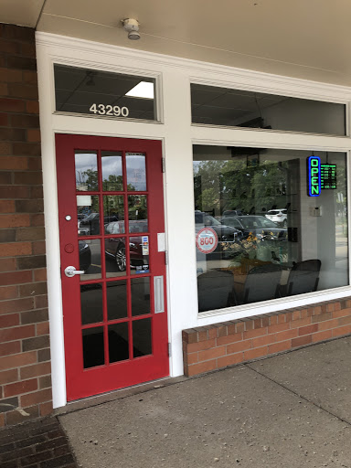 Electronics Repair Shop «CPR Cell Phone Repair Novi», reviews and photos, 43348 Grand River Ave, Novi, MI 48375, USA