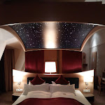 Photo n°1 de l'avis de M.s fait le 03/11/2018 à 17:53 sur le  Hotel Villa Ludwig à Schwangau