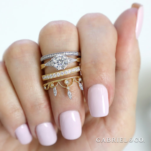 Jewelry Designer «Kenny G & Company Fine Jewelers», reviews and photos, 5460 Sunrise Blvd #1, Citrus Heights, CA 95610, USA