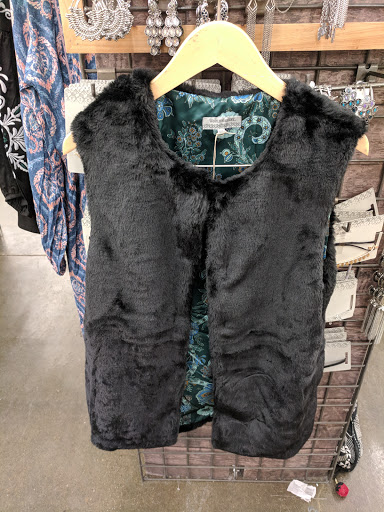 Furniture Store «Cost Plus World Market», reviews and photos, 1688 Uinta Way Suite C, Park City, UT 84098, USA