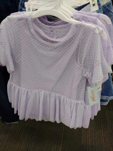 Department Store «Target», reviews and photos, 1153 Butte House Rd, Yuba City, CA 95991, USA