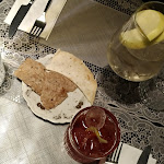 Photo n°5 de l'avis de Sonia. fait le 05/04/2019 à 15:32 sur le  Lars Milano à Milan