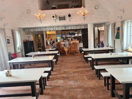 Restauracja u Przyjaciół do Jelenia Góra