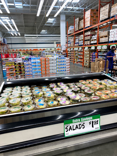 Supermarket «WinCo Foods», reviews and photos, 8200 W Fairview Ave, Boise, ID 83704, USA