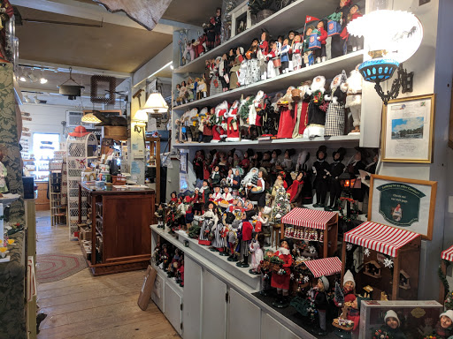 Candy Store «Wayside Country Store», reviews and photos, 1015 Boston Post Rd E #1, Marlborough, MA 01752, USA