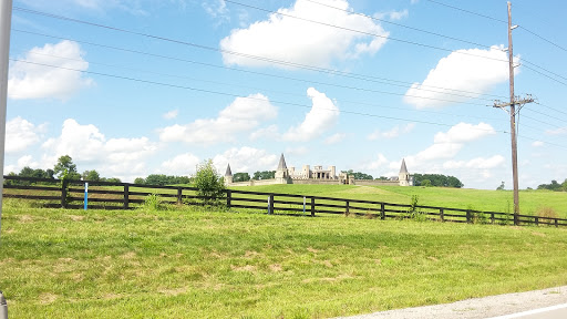 Winery «Castle Hill Winery», reviews and photos, 3650 Lexington Rd, Versailles, KY 40383, USA