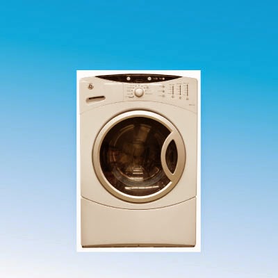 Everyday Appliance Service in Glendale, California