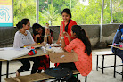 Ignite Thrissur | Nata Coaching | B. Tech Tuition | Nchm Coaching| Plus One Plus Two Tuition