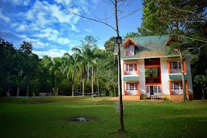 Vythiri Greens Resort, Wayanad image
