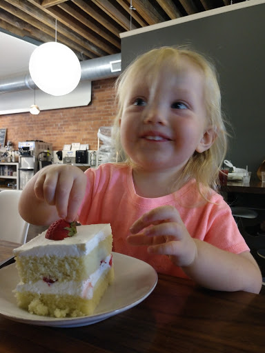 Dessert Shop «Milkfloat», reviews and photos, 535 W Douglas Ave #140, Wichita, KS 67213, USA