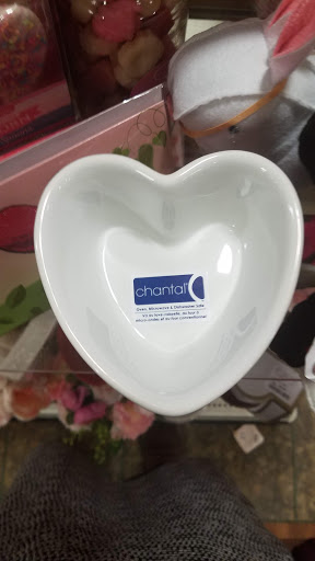 Department Store «HomeGoods», reviews and photos, 27087 McBean Pkwy, Valencia, CA 91355, USA