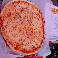 Restaurant Salinas Bistro Café Restaurant à Bad Kreuznach (la carte)