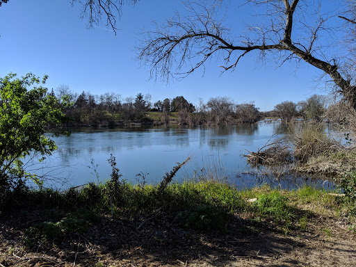 Golf Course «Campus Commons Golf Course», reviews and photos, 2 Cadillac Dr, Sacramento, CA 95825, USA