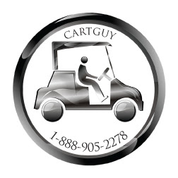 Cart Guy