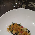 Photo n°3 de l'avis de Jean.a fait le 27/08/2021 à 05:39 sur le  kelos restaurant à Olbia