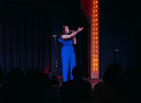 PRACTICE POLISH PERFORM - Photo 2 - Car repair in , Carrollton