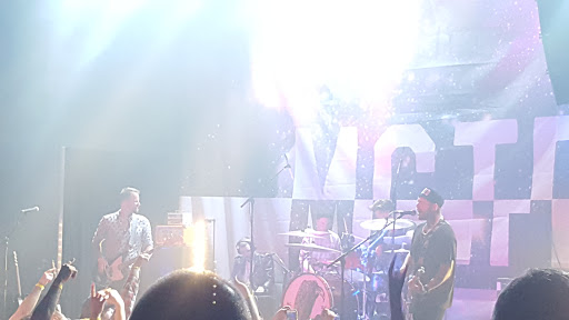 Bar «Slowdown», reviews and photos, 729 N 14th St, Omaha, NE 68102, USA