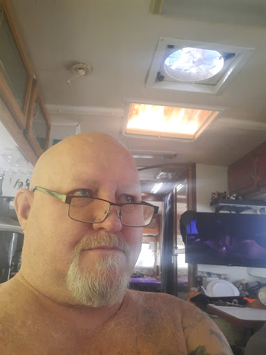 Tobacco Shop «Tobacco Plaza», reviews and photos, 250 Golden Isles Plaza, Brunswick, GA 31520, USA