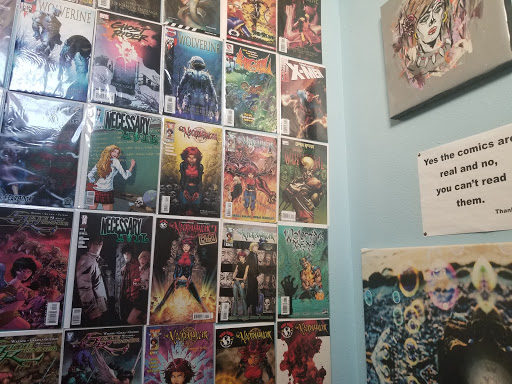 Explore mushroom tattoo ideas, creative tattoo ideas in New Orleans, available at Catahoula Tattoo 