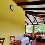 Photo n°5 de l'avis de Simonetta.u fait le 27/07/2023 à 12:32 sur le  Lago Paradise à Mosciano Sant'Angelo