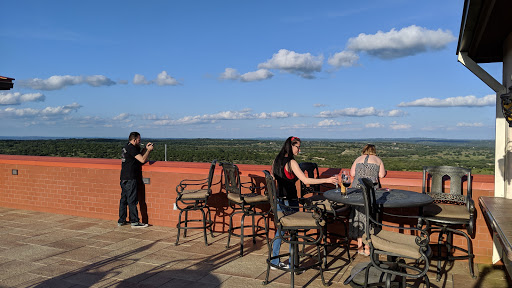 Winery «Arc De Texas», reviews and photos, 4555 US-281, Johnson City, TX 78636, USA