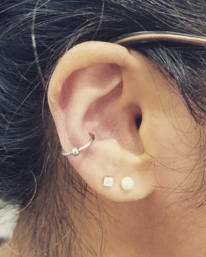 Explore mom tattoo ideas for sons, creative tattoo ideas in Beverly Hills, available at Karma Beverly Hills