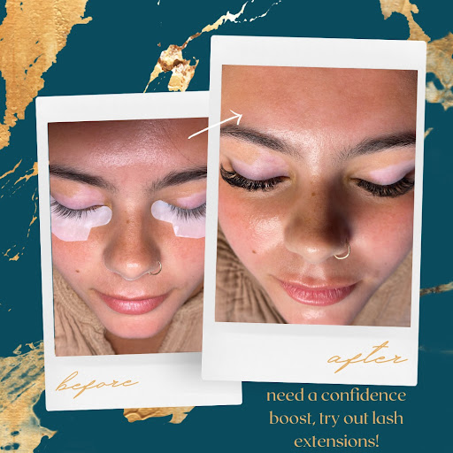 Explore 49er tattoo ideas, creative tattoo ideas in Bristol, available at Cliffwood Medical Aesthetics and Wellness