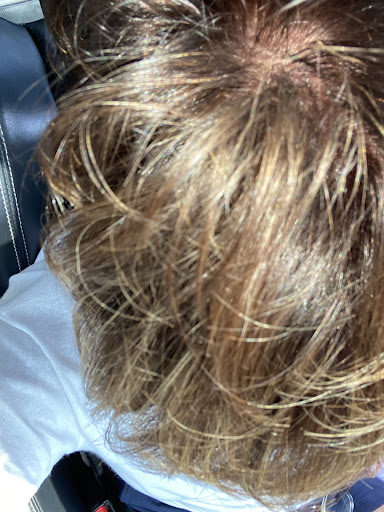 6250 NY-25A, Wading River, NY 11792, USA