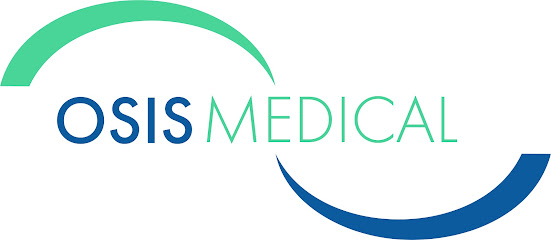 OSIS Medical