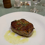 Photo n°3 de l'avis de Andrea.p fait le 12/10/2022 à 06:01 sur le  Belvedere à Montecatini Terme