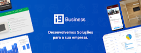 i9 Business