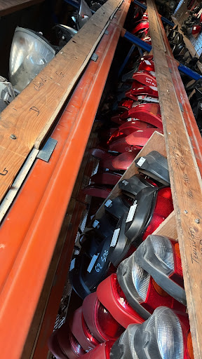 Photo 2 - Codipiece SAS