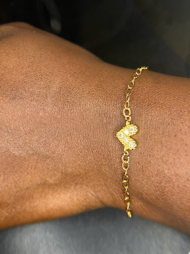 Explore dope small tattoo ideas, creative tattoo ideas in Indian Trail, available at Beauty in the ink, LLC